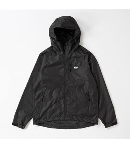 空調服 KiU キウ ブルゾン ブラック 新品 バッテリー 暑さ対策 ファン 楽天市場】空調服 kiu ファンセット 薄型 ファン 空調ファン 5