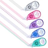 プラス マーカー スタディライナー StudyLiner 5柄セット DC-100×5