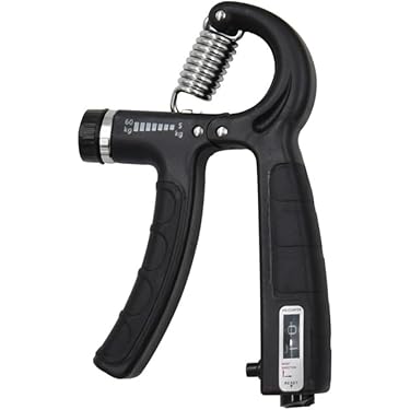 Amazon.co.jp 最新リリース: 筋力トレーニング器具 の新着ランキングです。