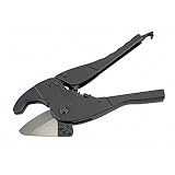 1-5/8 inch Ratchet Action Hose and PVC Pipe Cutter Heat Treated Blade [並行輸入品]