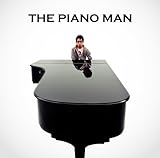 THE PIANO MAN