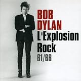 L' Explosion Rock 1960-65: Deluxe Box