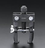 ピットマンアームプーラー(中･大型車)