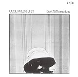 �_�[�N�E�g�D�E�[���Z�����Y(���Ԍ��艿�i��)