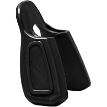 Amazon.co.jp: ThunderClap クリップ For Oakley ジョウブレイカー