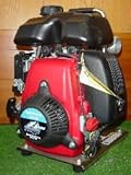 ホンダ　ポンプ　WX15超軽量ポンプ