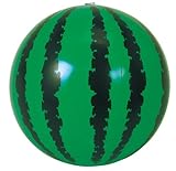 ヒオキ スイカボール35