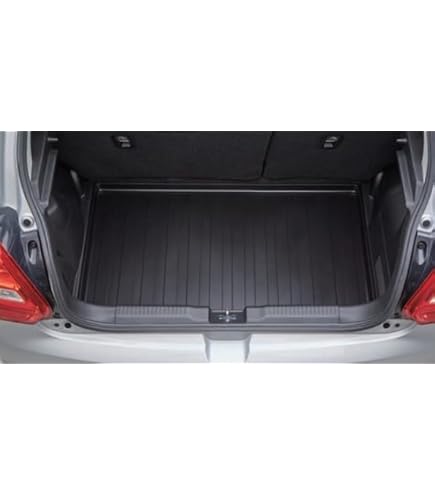 Amazon.co.jp: 【スズキ純正】スイフトスポーツ(SUZUKI SWIFT SPORT