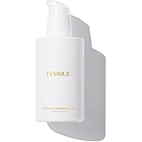 Amazon | FEMMUE(ファミュ) ルミエール コンセントレート