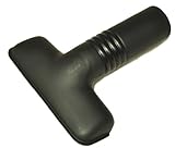 Kirby Generation 6 Upholstery Tool Attachment