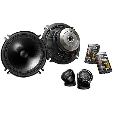 Amazon.co.jp: Pioneer スピーカー TS-C1720A-2 17cm カスタムフィット