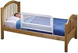 KidCo Childrens Bed Rail - 2 Count by KidCo