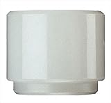 PB SWISS TOOLS(PBスイスツールズ):ナイロンハンマー替ヘッド(平) 300A-5