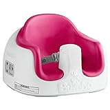 バンボ ベビーソファ マルチシート ピンク マジェンタ MULTI3119 ベビーチェア 赤ちゃん 椅子 BUMBO
