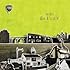THE KEYS「Die A Little」