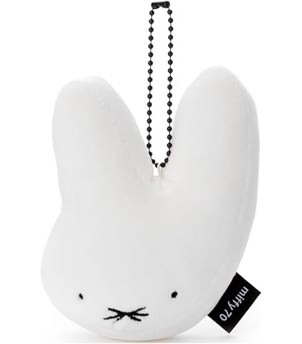 Amazon.co.jp: ナインチェ 60周年限定 ぬいぐるみ 60th グッズ