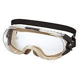 3M マキシム 保護ゴグル 40671-00000