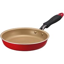 Amazon｜エバークック 卵焼き 13×18㎝ オール熱源対応(IH対応) 【500日