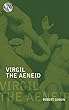 Virgil: The Aeneid (Classical World)