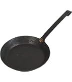 Amazon | [ ターク ] turk Classic Frying pan 24cm クラシック
