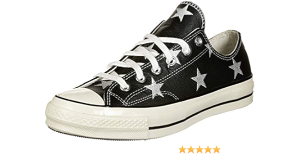 chuck taylor all star 1970 sc