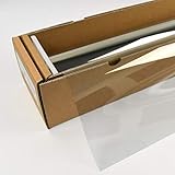 株式会社セブン 切売 切り売り スパッタゴールド80 幅1m×長さ3ｍ