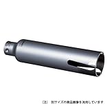 ミヤナガ PC ウッディングコアカッター PCWS90C