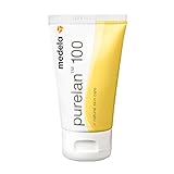 JIURUN Medela(メデラ) PureLan 100 母乳育児 ピュアレーン100 37g [並行輸入品]