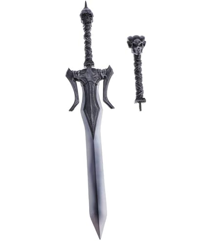 1/6 スケール？　金属製　剣　1/6 フィギュア　用　検　ホットトイズ Amazon.co.jp: HiPlay 1/6 フィギュア ドール 用 重剣 ローマエピー 刀