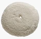 Makita 192629-7 7-Inch Hook and Loop Pad for 9227C Sander/Polisher [並行輸入品]