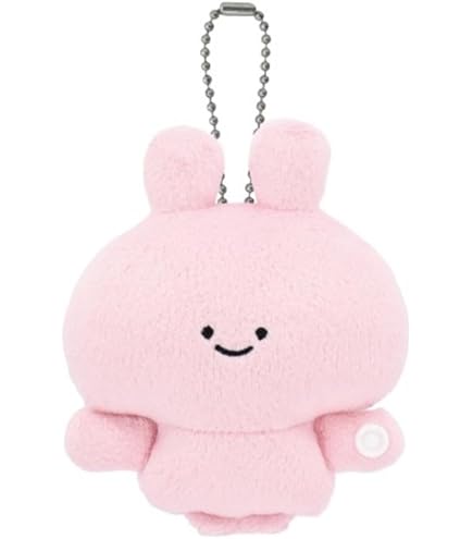 Amazon.co.jp: 超特急 タクヤ ぬいぐるみ ぬい : おもちゃ