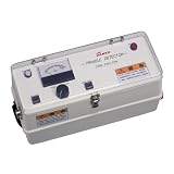 サンコウ電子 TR型ピンホール探知器 TRC-70A