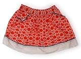 Gymboree(ジンボリー) スカート 140サイズ 女の子