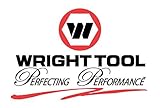 Wright Tool #9501 5-Piece Adaptor Set [並行輸入品]
