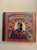 Elvis' Christmas Album