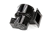 Jade 3000010267数7021 – 2367 Fasco Blower