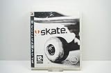 Skate (PS3)
