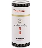 Amazon.co.jp: タクティクス ヘアスチック 40g : ビューティー