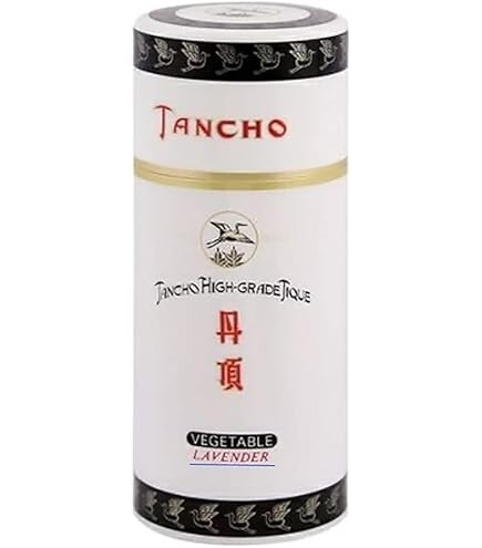 Amazon | ブラバス ヘアスチック 60g×6個 | ブラバス (BRAVAS) | ヘア