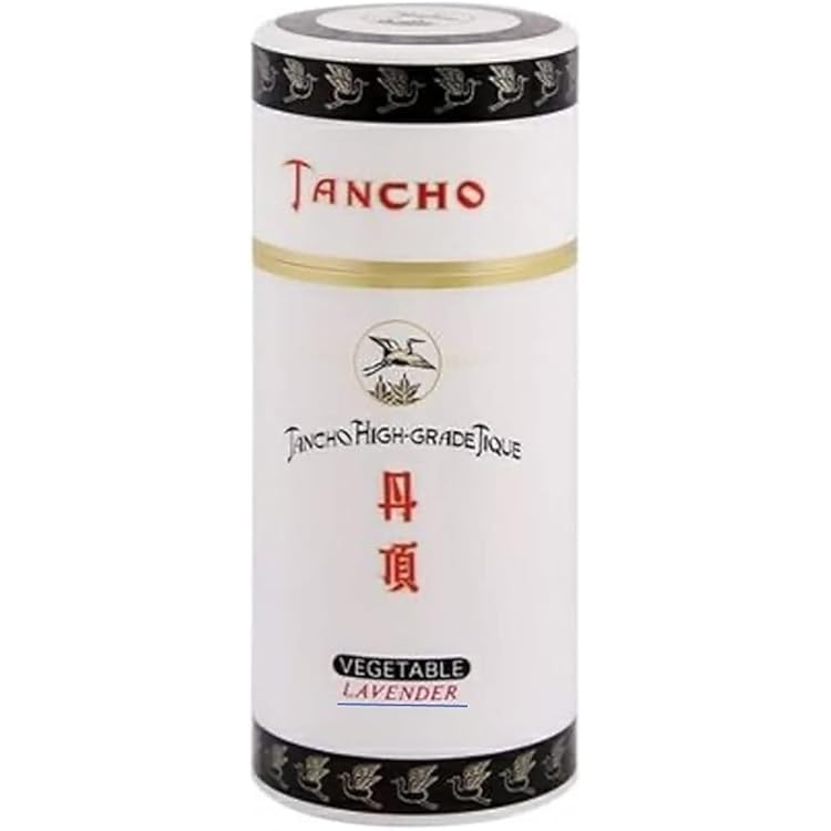 Amazon | ブラバス ヘアスチック 60g | ブラバス (BRAVAS