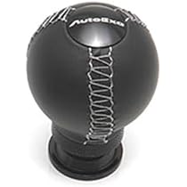 41saVrFLa6L._AC_UL210_SR210,