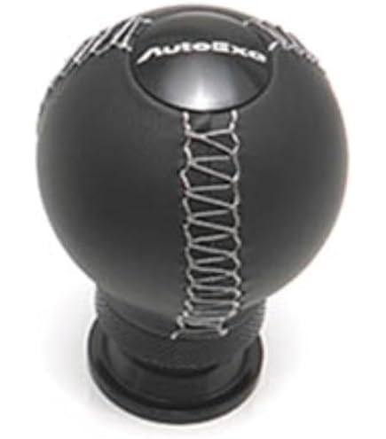 Amazon | 【オートエクゼ】【AUTOEXE】 シフトノブ MT車 M10xP1.25