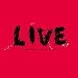 LIVE
