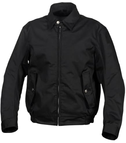 Amazon | [フラッグシップ] バイク ジャケット リフレイムインナー