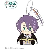 Amazon 活撃 刀剣乱舞 指の上シリーズ 活撃 刀剣乱舞 山姥切国広 アニメ 萌えグッズ 通販