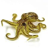 食玩 チョコQ 日本の動物 第7弾 189 イイダコ