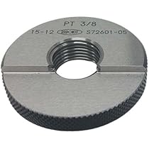 41sajWW4iGL._AC_UL210_SR210,