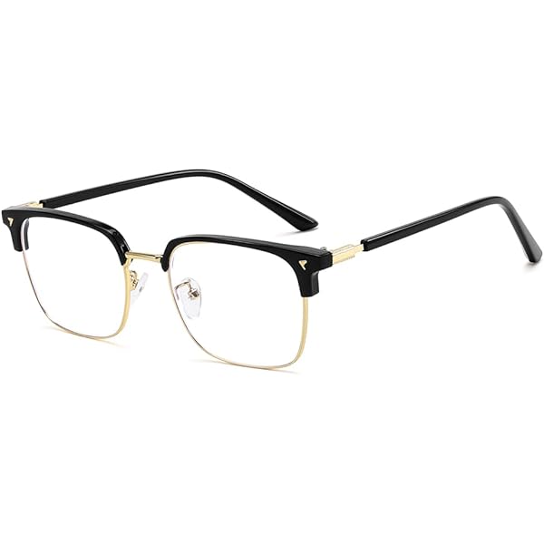 Amazon | [Rodenstock] 日本製 ローデンストック メガネ メンズ r0013