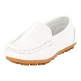 Ninica ボーイズ US サイズ: 10.5 M US Little Kid(fit foot 18cm)