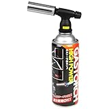 SK11 ガストーチ 炎温度約1700℃ ST-170S